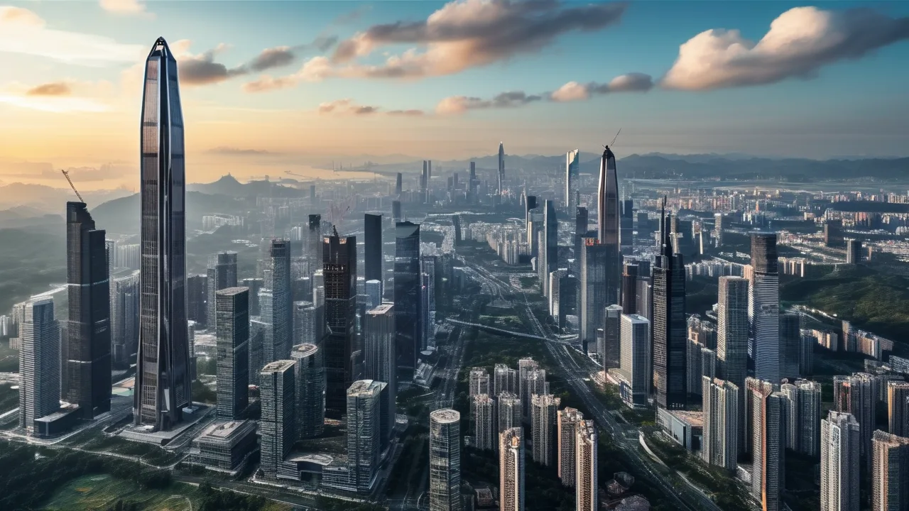 郑州远控技术落地指南：智能方案破解本地运维困局